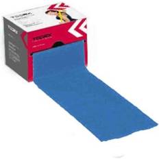 Træningsudstyr Toorx Latex Elastic Band Strong 25 M