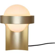 Tala IV Table Lamp