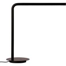 Umage Omni Table Bordlampe