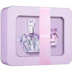 Ariana Grande Eau de Parfum Ariana Grande REM Spray Gift Set 50ml