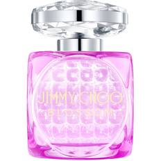 Jimmy Choo Mujer Fragancias Jimmy Choo Blossom Special Edition EdP 60ml