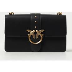 Pinko Borse Pinko Shoulder Bag Woman color Black