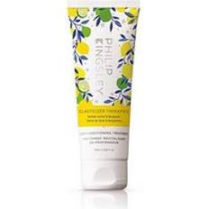 Philip Kingsley Elasticizer 75ml Sicilian Lemon Bergamot