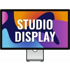 Apple Studio Display MK0U3YP/A 27"