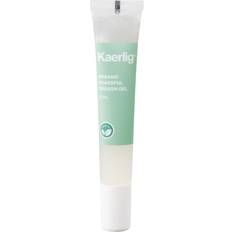 Organic Powerful Orgasm Gel