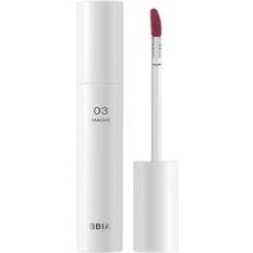 Glow Lip Tint #03 Mauve