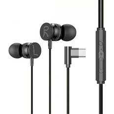 MTK P08