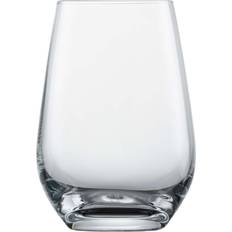 Schott Zwiesel Drikkeglas Schott Zwiesel Two Water Drikkeglas 39.7cl 4stk