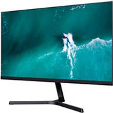 Monitor Xiaomi Mi Desktop Monitor 23.8" LED Mi 1C 1920 x 1080 Full HD 6mS 60hz Black