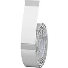 Niimbot Thermal labels TT14x40 mm 160 pcs
