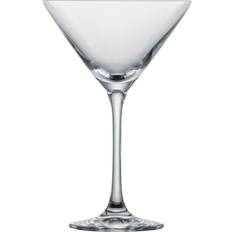Schott Zwiesel Cocktailglas Schott Zwiesel Special Cocktailglas 27cl 4st