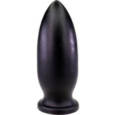 Missile Monster