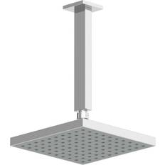 Modern Drencher