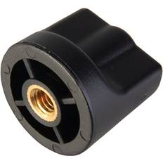 Fence Attachment Knob TRA001 MOF001