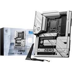 MSI Schede Madre MSI 7E23-001R