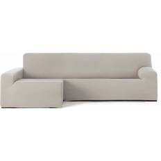 Eysa Protectora Chaiselounge 170 x 110 x 310 cm Funda de Sofá Suelta