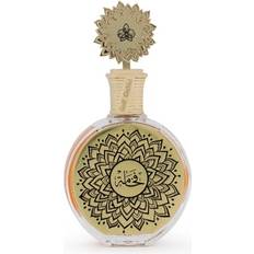 Maison Asrar Fakhama EDP