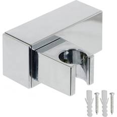 Bathroom Accessories Spares2Go Clamp compatible Triton Shower