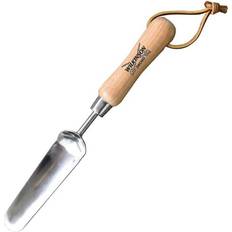 Wilkinson Sword Binettes à main Wilkinson Sword Stainless Steel Weeding and Planting Trowel