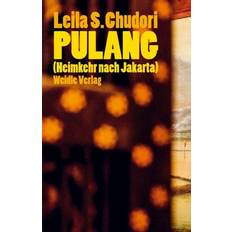 Bücher Pulang Heimkehr nach Jakarta (Gebunden)