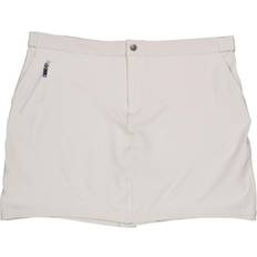 Hollie Reco Skort Stone