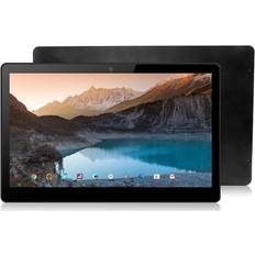 Xoro Surfplattor Xoro MegaPAD 1564 Pro3 15.6 39.62cm Tablet 64GB