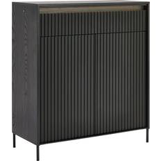 Möbler Homin Skoskåp 92 104 40 cm Skoställ