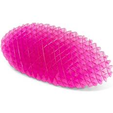 Flexi Fidget Squish Large MIX