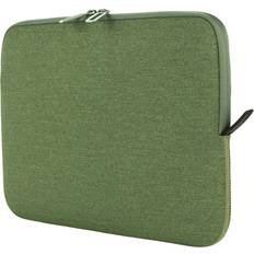 Tucano Melange Etui 33 cm