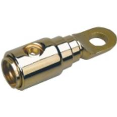 Sinuslive Ring Terminal RKS-50