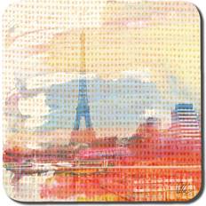 Hessian Paris Edited