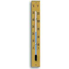 Thermometers & Weather Stations Symple Stuff Clevedon Thermometer