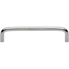 D Type Bar Handle