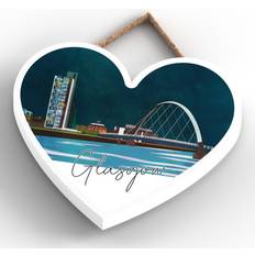 Clyde Arc