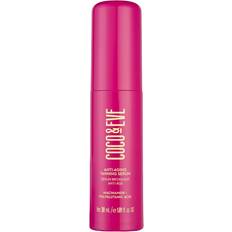 Anti-Aging Tanning Serum