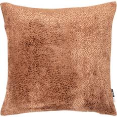 Feathers Scatter Cushion with filling