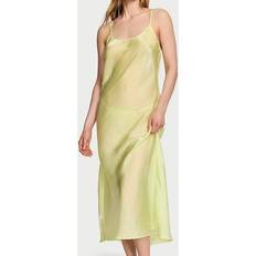 Kläder Victoria's Secret Golden Sunflower Home Doft Sprej For Rummet - New