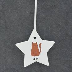 Vivid Squid Wholesale Holiday Shaped