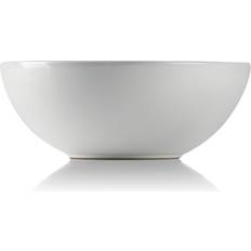 Opvask i hånden Dybe tallerkener Le Creuset Signature Deep Dyb tallerken 16.2cm