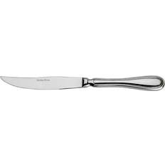 Kitchen Knives Arthur Price Steakmesser