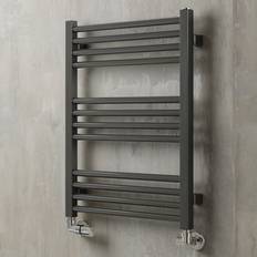 Heated Towel Rails Terma Fiona Heated