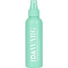 Muotoilutuotteet Ida Warg Texturizing Salt Water Spray 150 ml