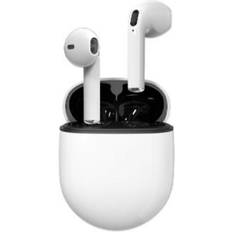 Daewoo In-ear Bluetooth DW2006