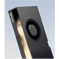 Nvidia RTX 5000 Ada Generation 32GB