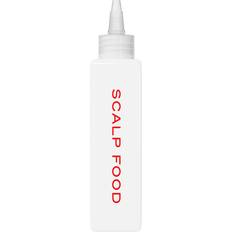 Scalp Food 200