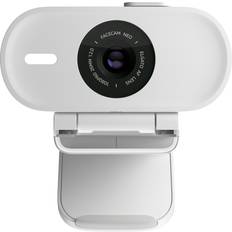 Facecam Neo