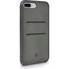 Twelve South Case for iPhone 7 Plus 8 Plus