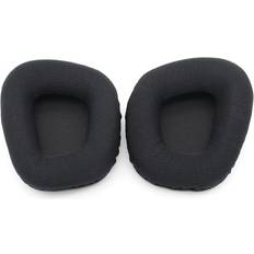 Corsair void INF Replacement ear pads