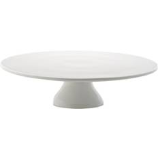 Chia Bia Pedestal Cake Stand