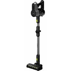 Beko Cordless Vacuum Cleaner